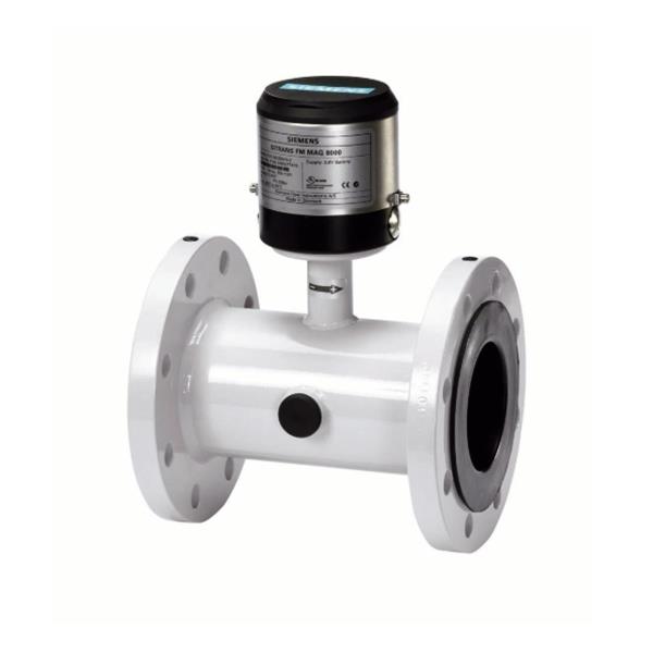 SIEMENS西門子德國 流量測量 7ME6010-2CA03