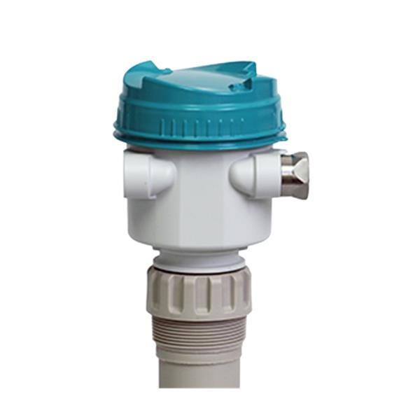 SIEMENS西門子德國 物位測量 7ML5431-5QC20-0SA1