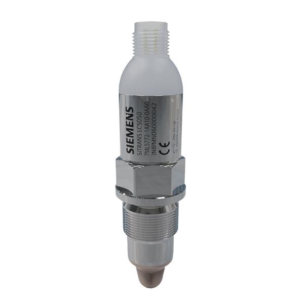 SIEMENS西門子德國 物位測量 7ML5431-5QC20-0SA1