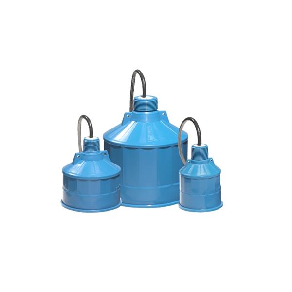 SIEMENS西門子德國 物位測量 7ML5431-5QC20-0SA1