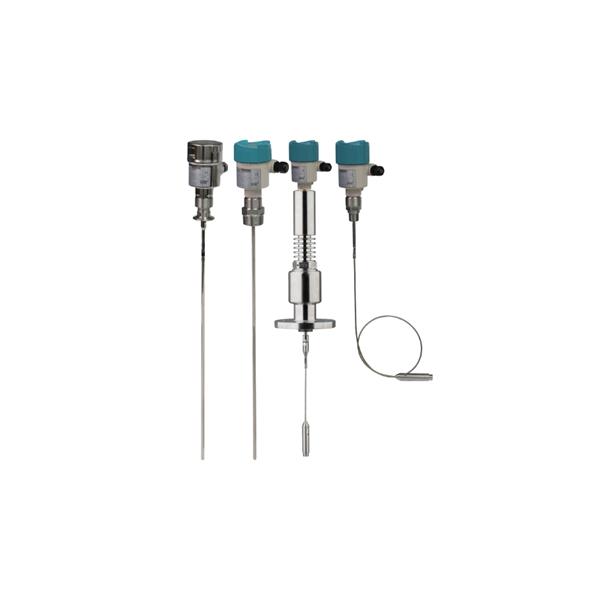 SIEMENS西門子德國 物位測量 7ML5431-5QC20-0SA1