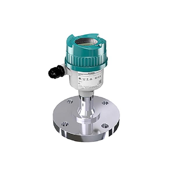 SIEMENS西門子德國 物位測量 7ML5431-5QC20-0SA1