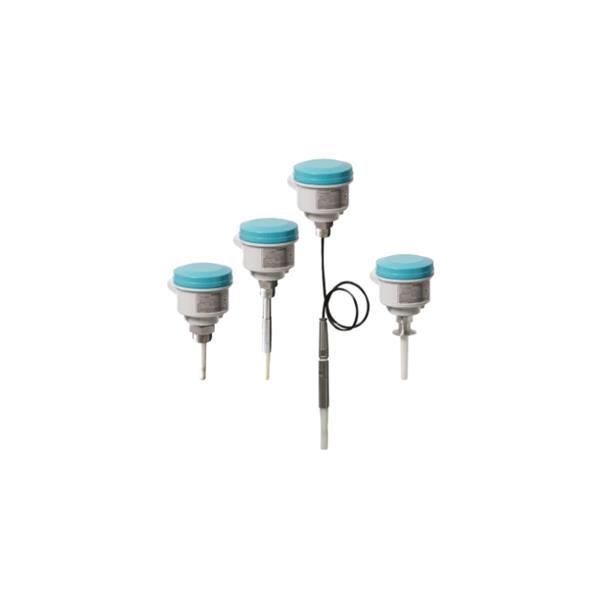 SIEMENS西門子德國 物位測量 7ML5431-5QC20-0SA1