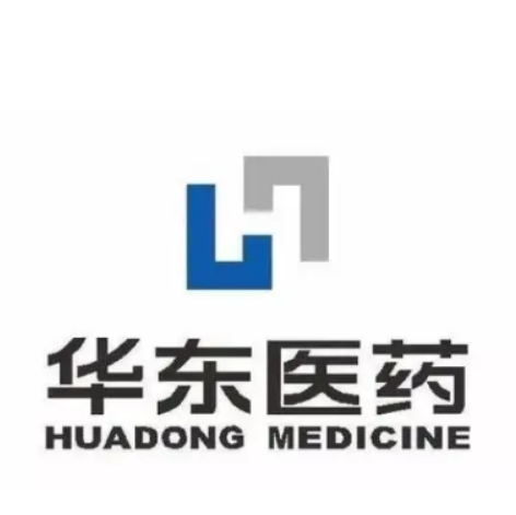 微信截圖_20250630141650.png 微信截圖_20250630141650.png