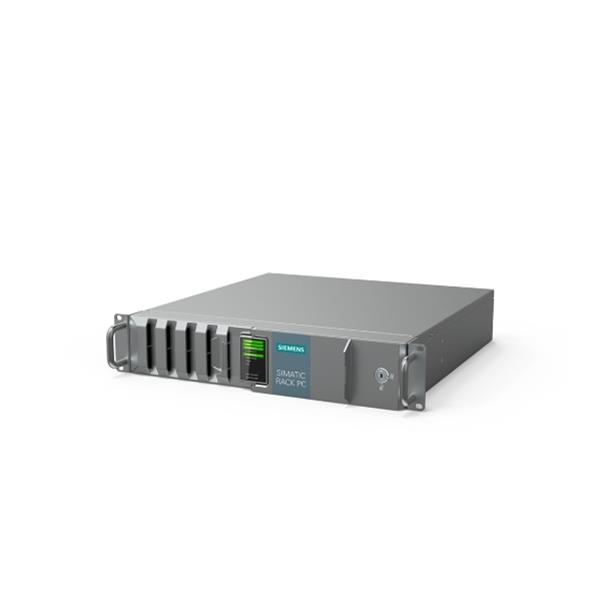 SIEMENS西門子德國 過程控制系統(tǒng)IPC  6ES7650-0VG68-0YX0