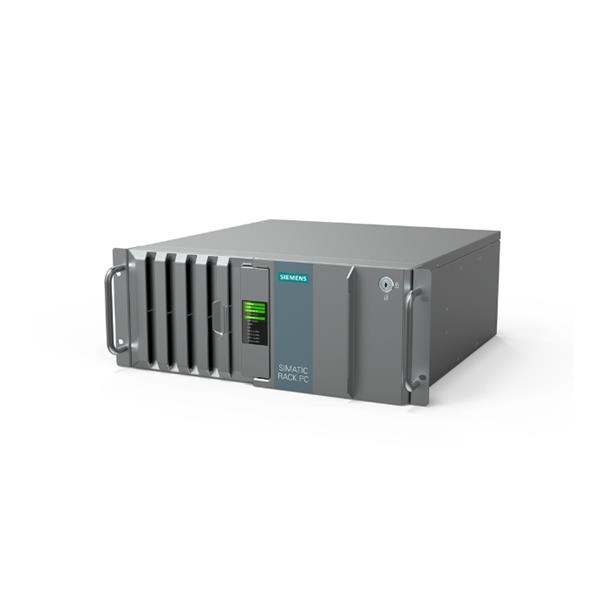 SIEMENS西門子德國 過程控制系統(tǒng)IPC  6ES7650-0VG68-0YX0