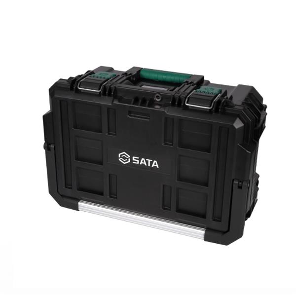 SATA世達美國五金工具 工具儲存 95501-10