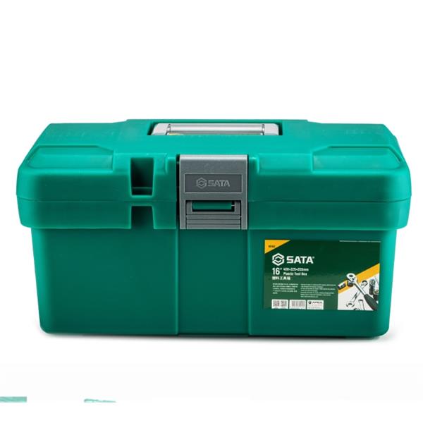 SATA世達美國五金工具 工具儲存 95501-10