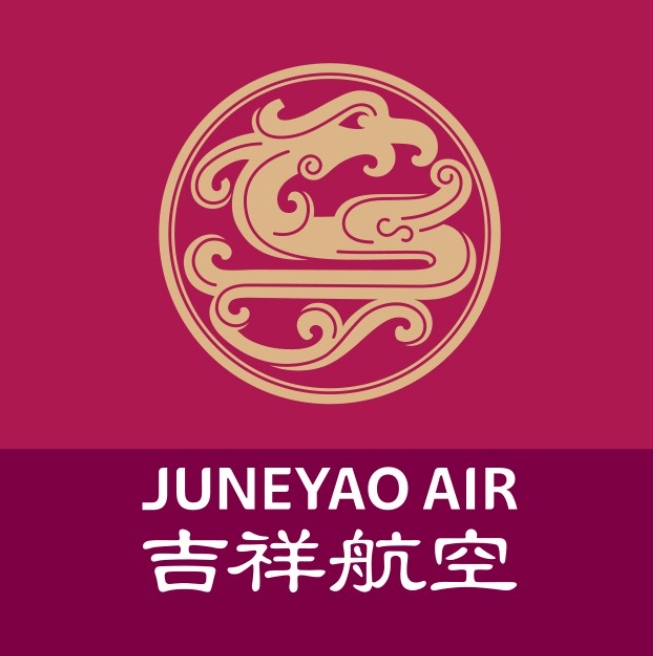 微信截圖_20250703134654.png 微信截圖_20250703134654.png