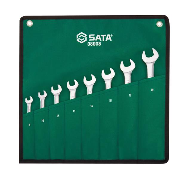 SATA世達美國 扳手 43218