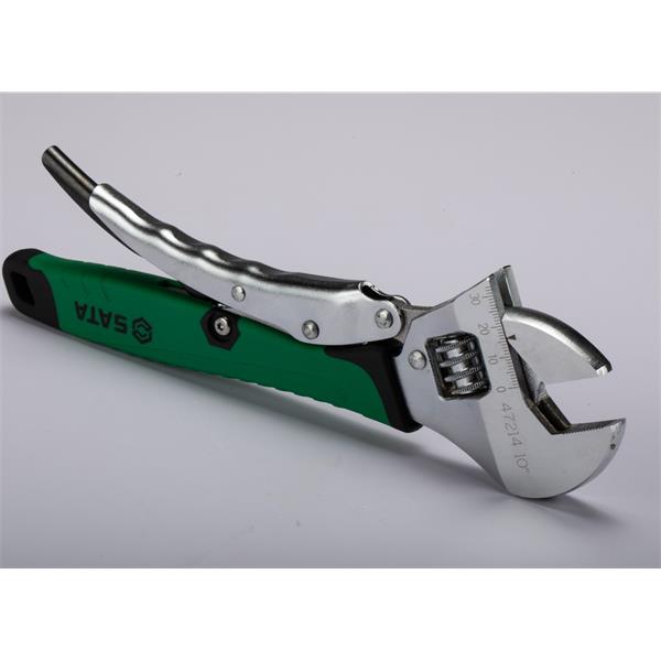 SATA世達美國 扳手 43218