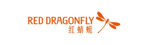 微信截圖_20250712114255.png 微信截圖_20250712114255.png