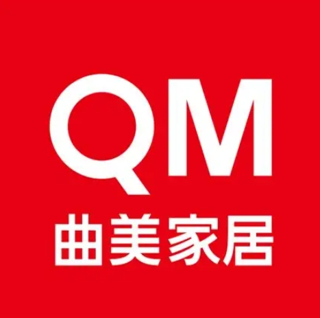 微信截圖_20250712115515.png 微信截圖_20250712115515.png