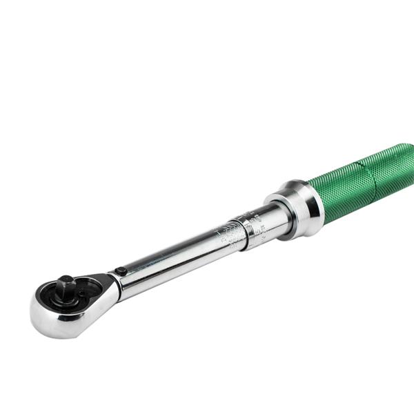 SATA世達美國 扭力扳手 96537M