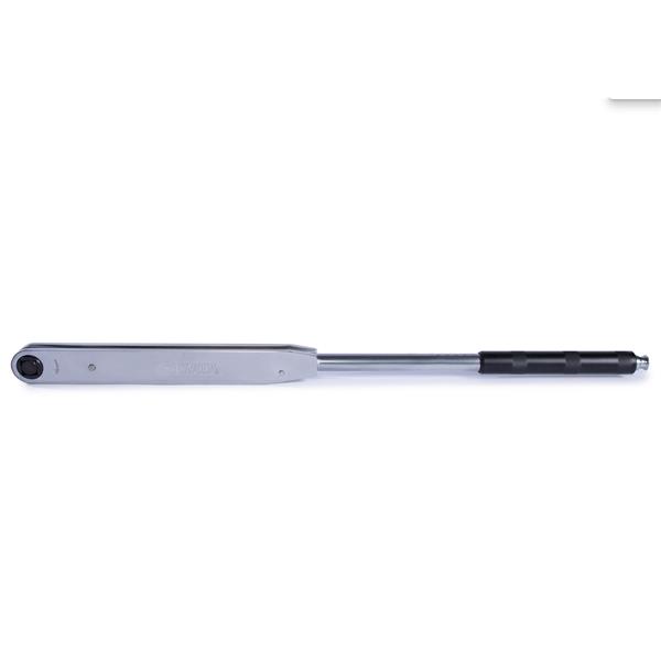 SATA世達美國 扭力扳手 96537M