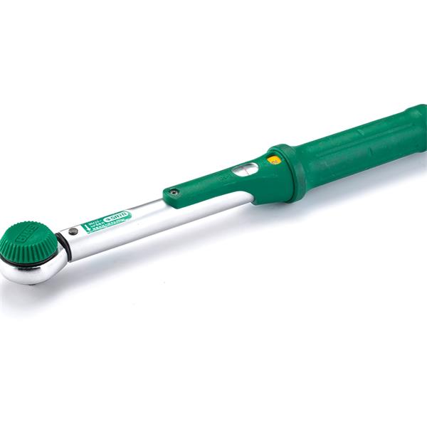 SATA世達美國 扭力扳手 96537M