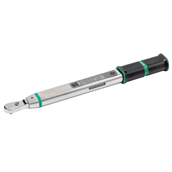 SATA世達美國 扭力扳手 96537M