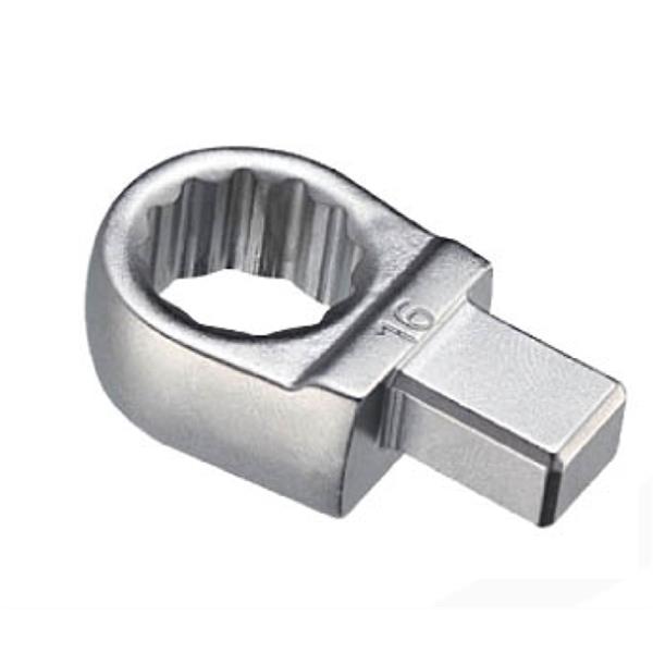 SATA世達美國 扭力扳手 96537M