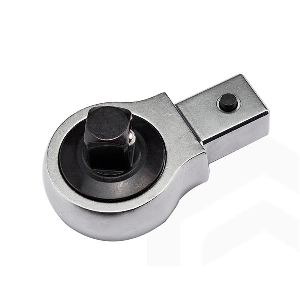 SATA世達美國 扭力扳手 96537M