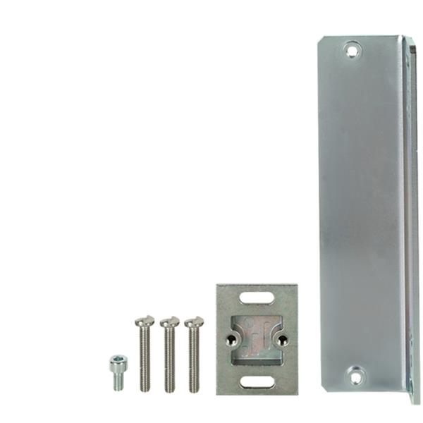 PILZ皮爾磁德國帶防護鎖定的安全開關 6O000007