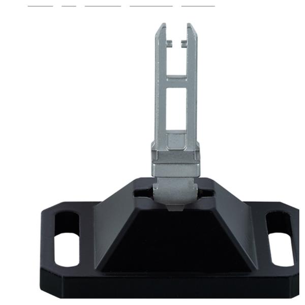 PILZ皮爾磁德國帶防護鎖定的安全開關 6O000007