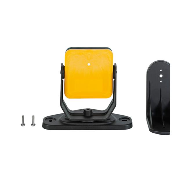 PILZ皮爾磁德國(guó)安全區(qū)域掃描儀 6D000011