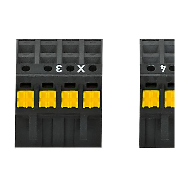 PILZ皮爾磁德國小型控制器 793538