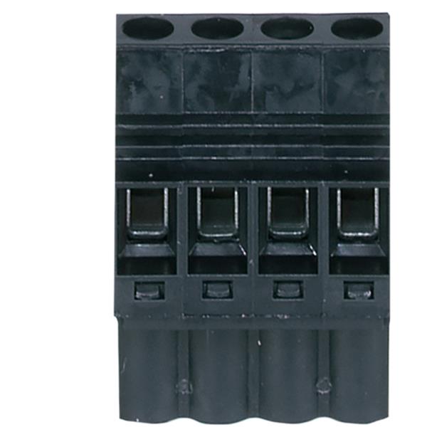 PILZ皮爾磁德國小型控制器 793538