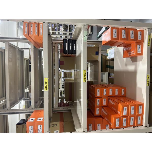 日本MITUTOYO三豐數(shù)字秤長(zhǎng)度測(cè)量單元SD-20E