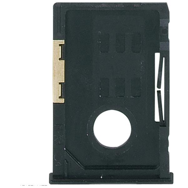 PILZ皮爾磁德國小型控制器 793538