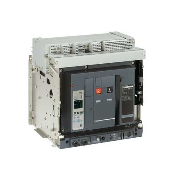 SCHNEIDER施耐德空氣斷路器65396