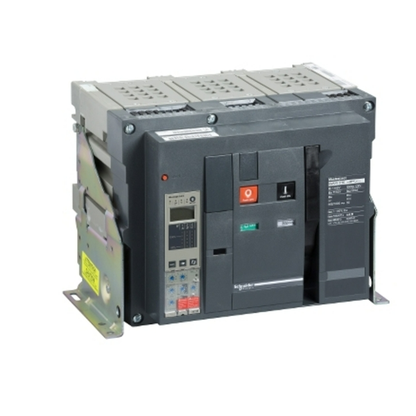 SCHNEIDER施耐德空氣斷路器65385