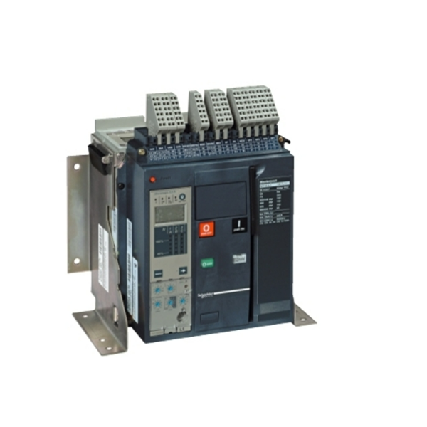 SCHNEIDER施耐德空氣斷路器64973