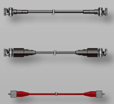 2.png 2.png
