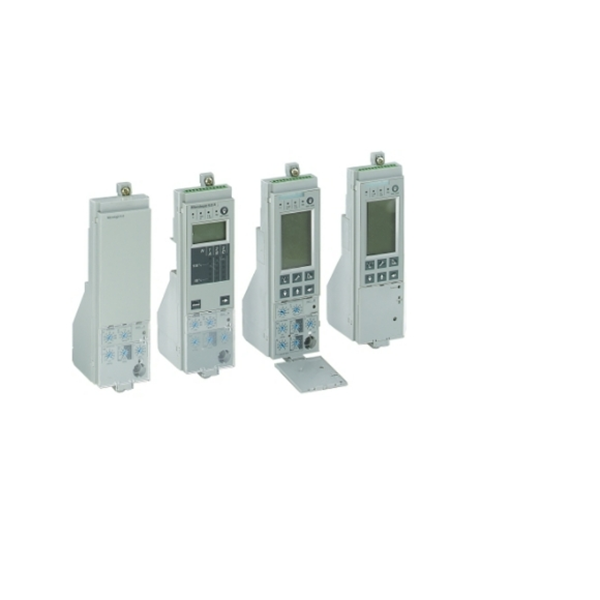 SCHNEIDER施耐德控制單元48368