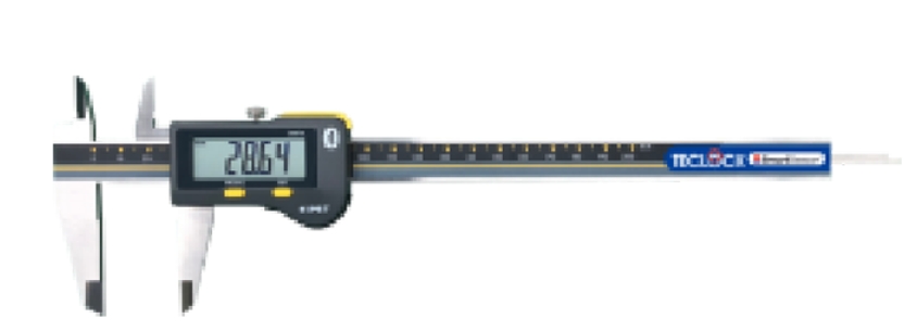 24.png 24.png