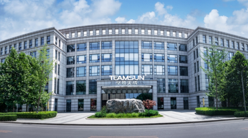 微信截圖_20250806103540.png 微信截圖_20250806103540.png