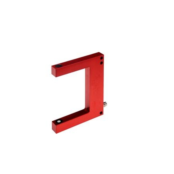 德國IPF超聲波傳感器UT990895