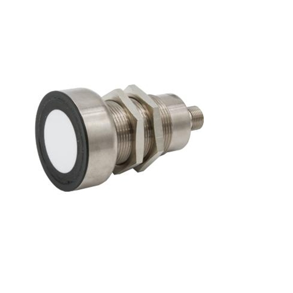 德國IPF超聲波傳感器UT990895