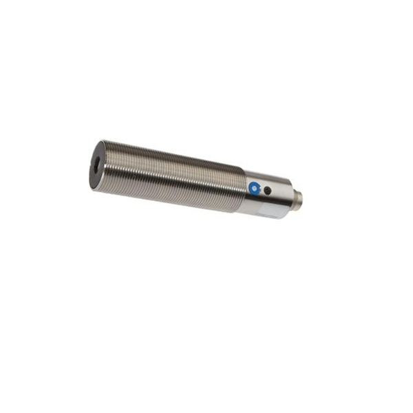 德國IPF超聲波傳感器UT990895