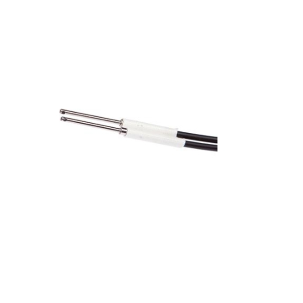 德國IPF發光傳感器OL110000