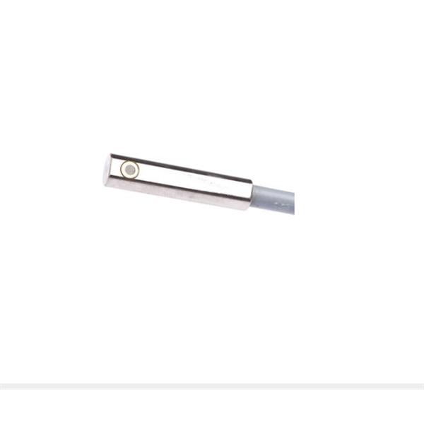 德國IPF發光傳感器OL110000