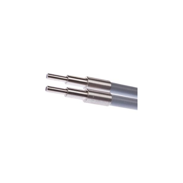 德國IPF發光傳感器OL110000