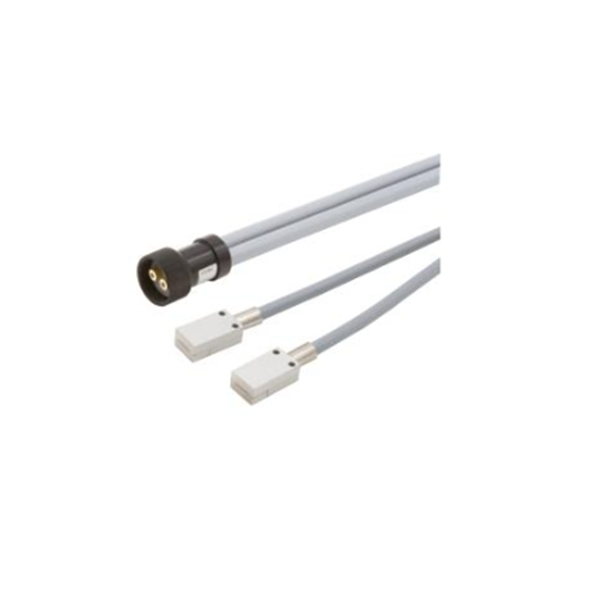 德國IPF發光傳感器OL110000