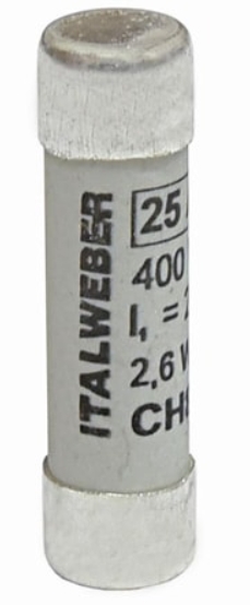 42.png 42.png