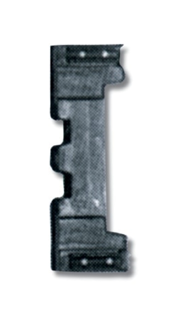 79.png 79.png
