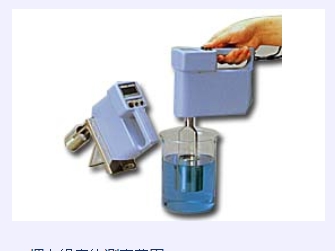 20.png 20.png