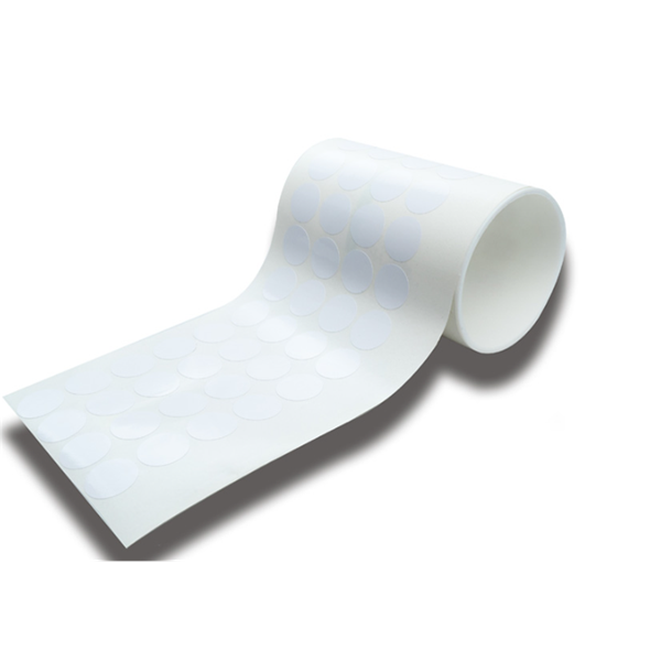 意大利EuromaskELT粘合劑貼紙EBV176