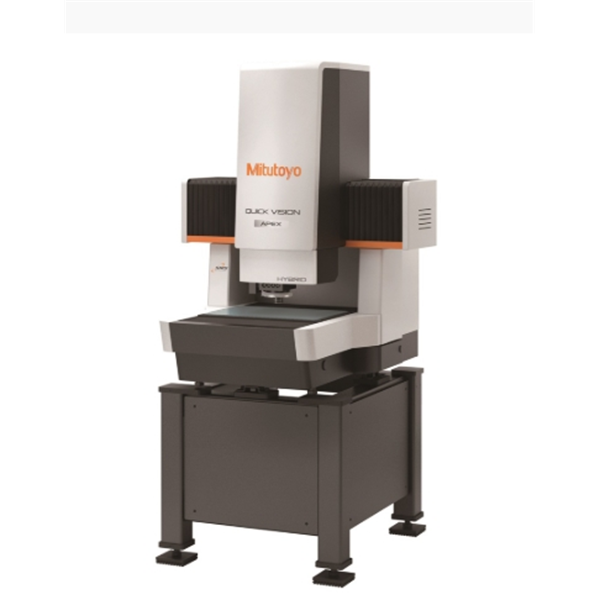 日本MITUTOYO三豐QV 超級 302/404/606 專業(yè)版QV-H606P1L-E