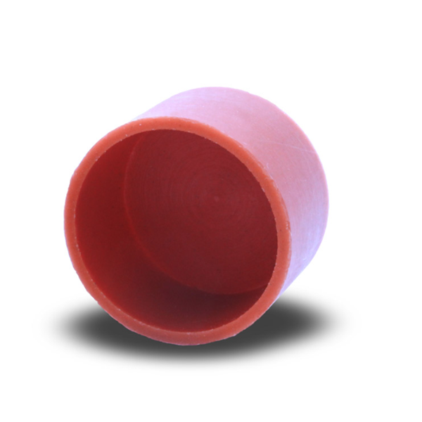 意大利EuromaskELT孔銷和螺紋的平蓋FC722-4555